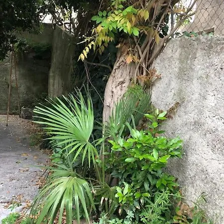 Evasion Au Fil De L Eau Une Pause Avec Jardin Au Bord Du Canal Du Midi Castelnaudary Extérieur photo