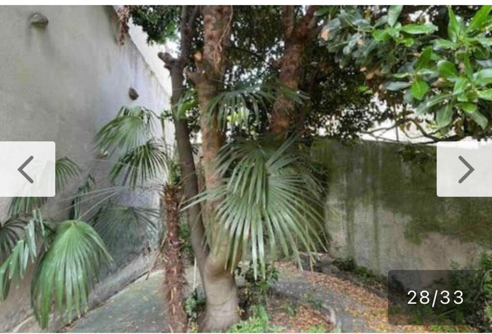 Evasion Au Fil De L Eau Pause Avec Jardin Au Bord Du Canal Du Midi Apartamento *